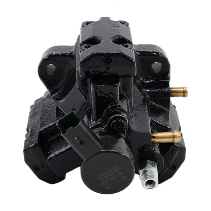 Fuel Injection Pump 0445010132 96561543 1920JE 9656154380 for CITROEN PEUGEOT