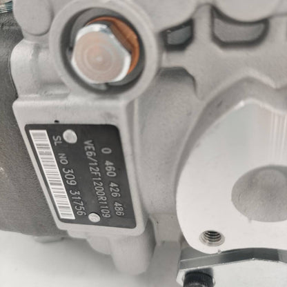 Fuel Injection VE Pump 0460426486 VE6／12F1200R1109 for MFTPL MAN D 0836 158kw