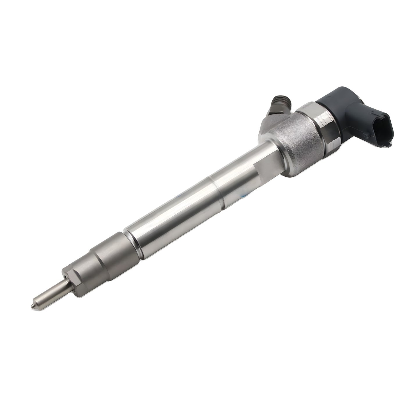 0445110320 33800-2A900 Common Rail Fuel Injector for Hyundai D4FC D4FB D4FB L1.6