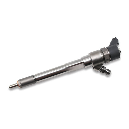 0445110387 Common Rail Diesel Fuel Injector Assembly For Bosch Kia Carens