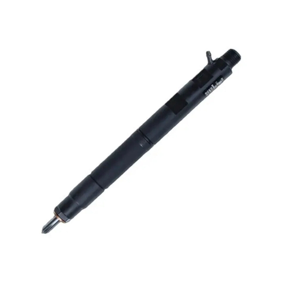 Diesel Fuel Common Rail Injector 1100100-ED95 28599713 For Changcheng ED01