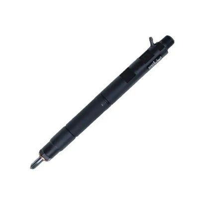 Diesel Fuel Common Rail Injector 1100100-ED95 28599713 For Changcheng ED01