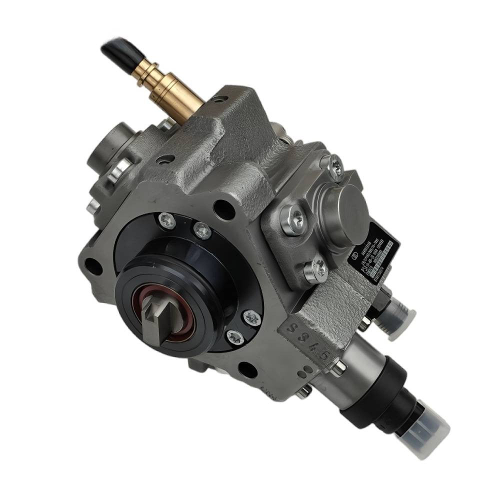 0445010367 K9683268980 Fuel Injection Pump for CITROEN FIAT FORD PEUGEOT PSA
