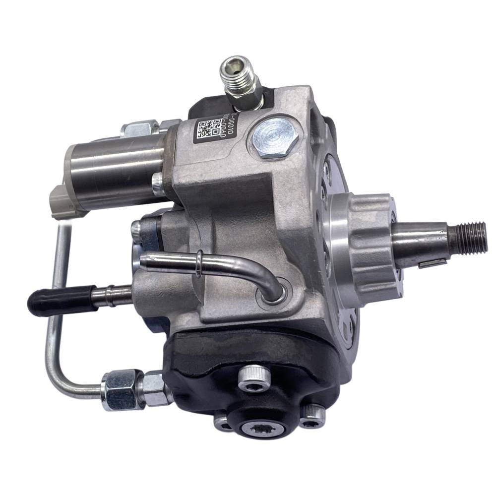 294000-0060 22100-0G010 Diesel Fuel Injection Pump for TOYOTA 1CD-FTV AVENSIS