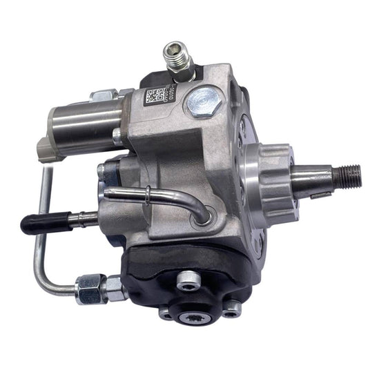 294000-0060 22100-0G010 Diesel Fuel Injection Pump for TOYOTA 1CD-FTV AVENSIS