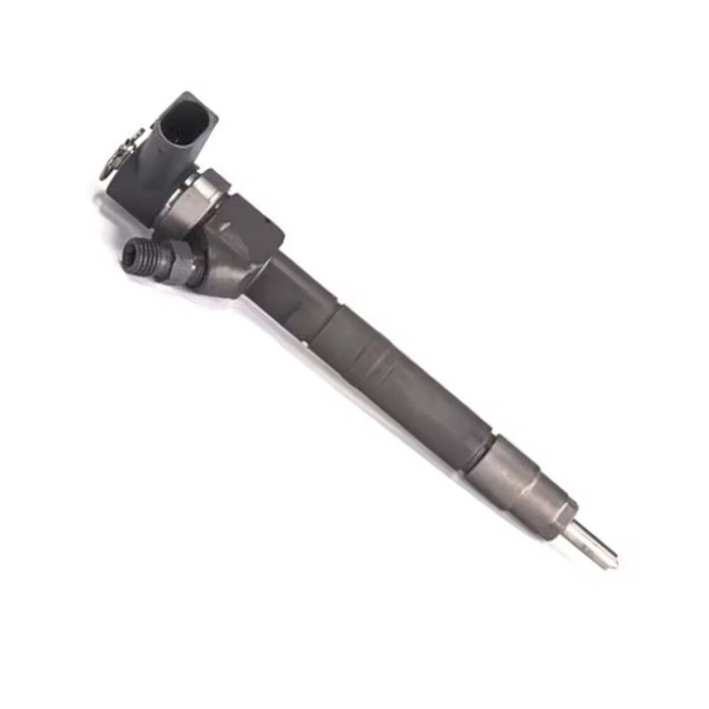 0445110070 A6110700887 Common Rail Diesel Fuel Injector for Bosch Mercedes-Benz