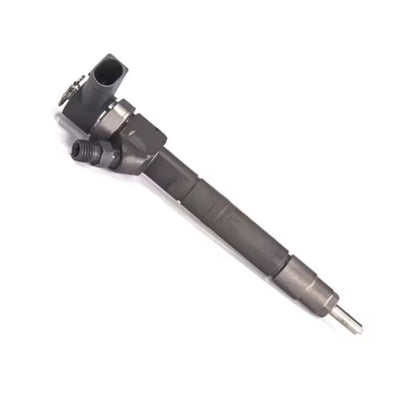 0445110070 A6110700887 Common Rail Diesel Fuel Injector for Bosch Mercedes-Benz