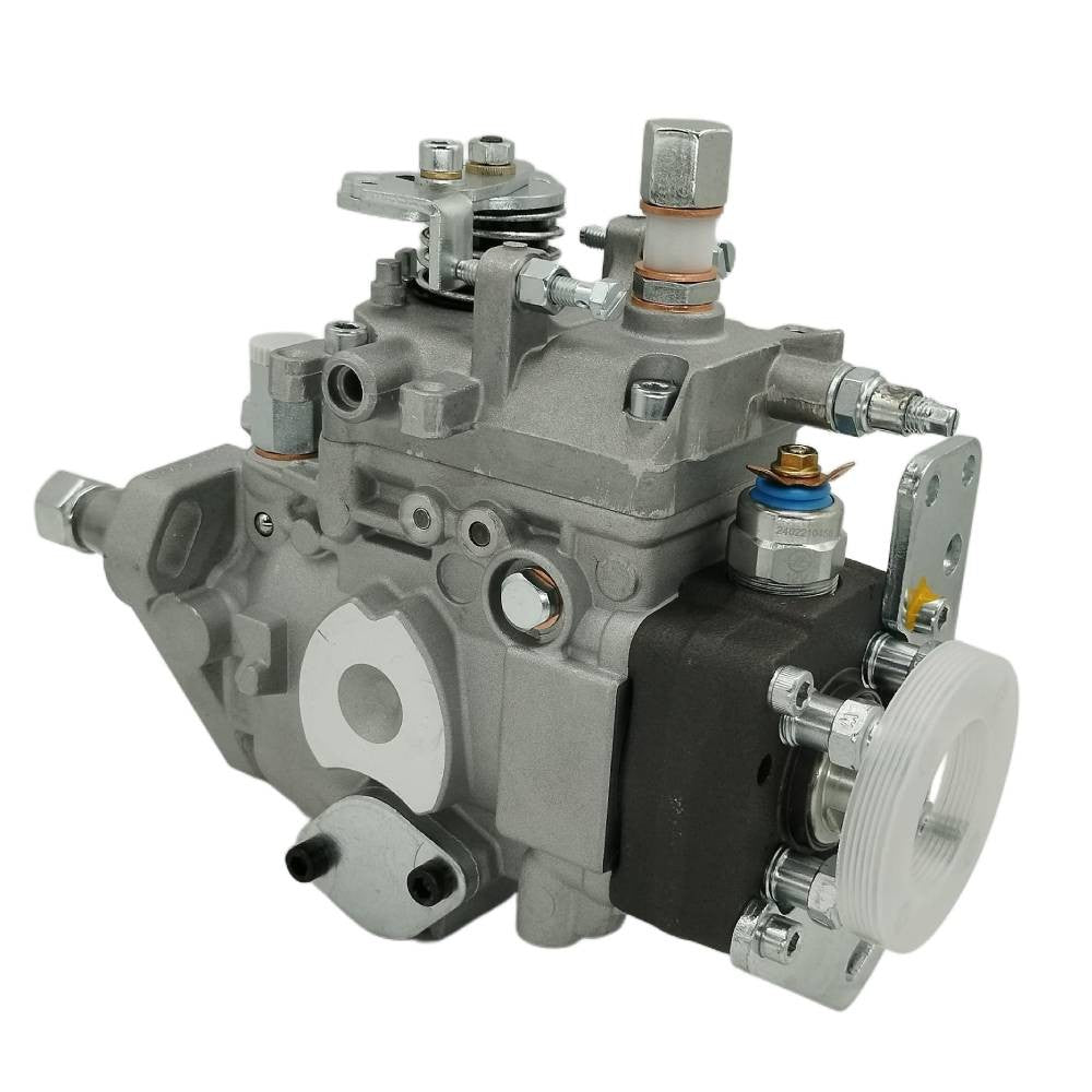 Injection Pump 0460424351 2853529 504097006 VE4／12F1150L957-1 For Iveco-Fiat