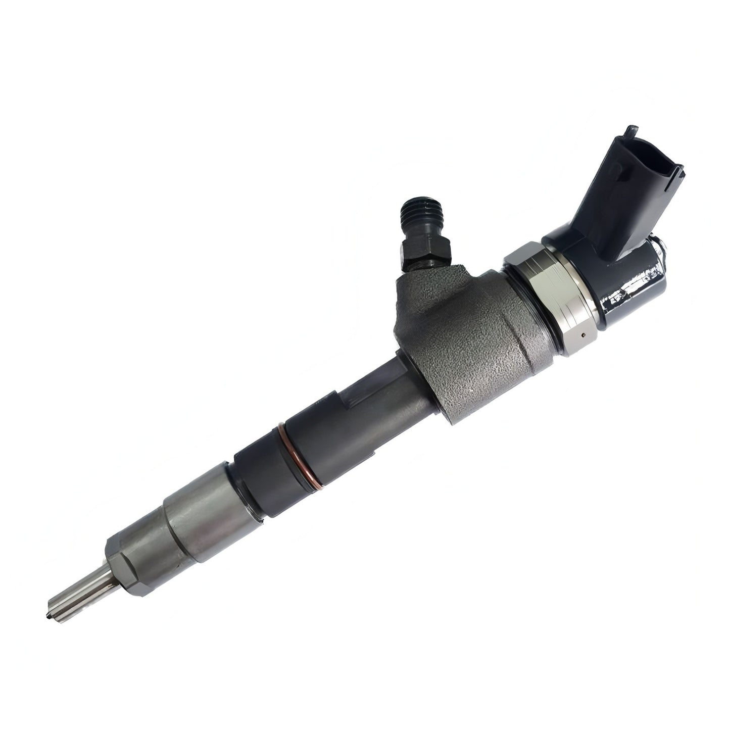 0445110505 1J80153051 Common Rail Diesel Fuel Injector for KUBOTA