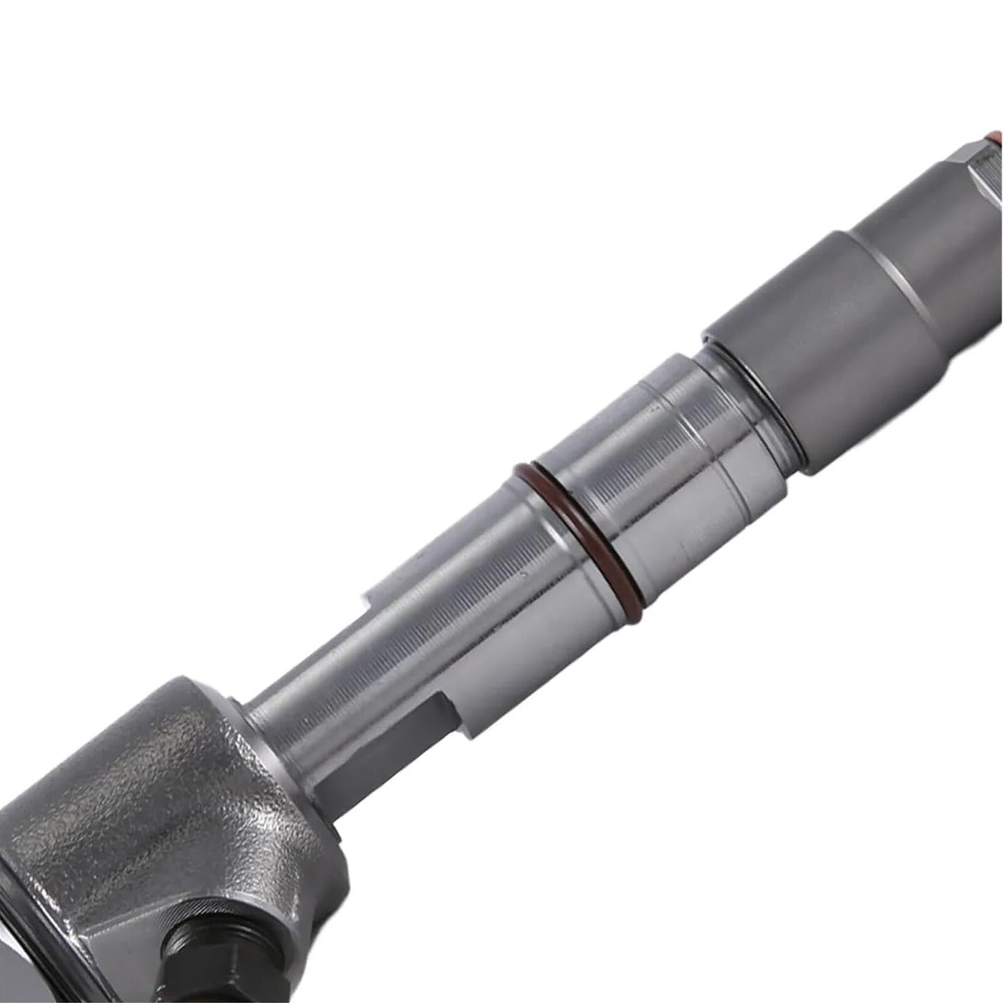 0445110335 1100200FA040 Common Rail Diesel Fuel Injector Assy for JENS&CATTEL