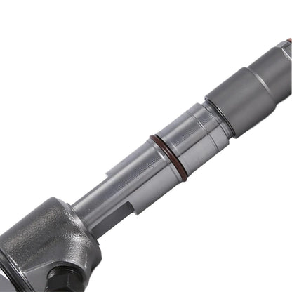 0445110335 1100200FA040 Common Rail Diesel Fuel Injector Assy for JENS&CATTEL