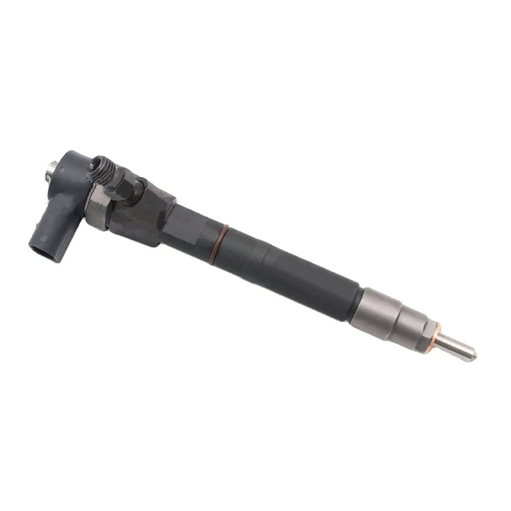 0445110106 Diesel Fuel Injector A6110701287 For Mercedes Benz Dodge Sprinter