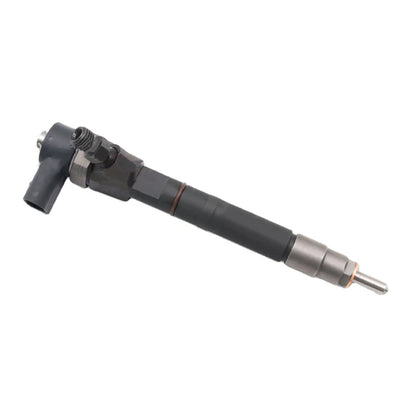 0445110106 Diesel Fuel Injector A6110701287 For Mercedes Benz Dodge Sprinter
