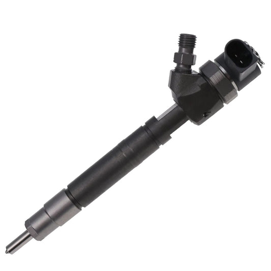 0445110152 Auto Diesel Fuel Injector A6120700287 for Mercedes-Benz Serie C