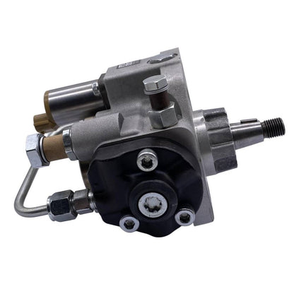 294000-0840 2940000840 1G410-50501 Diesel Fuel Injection Pump for KUBOTA A68TI