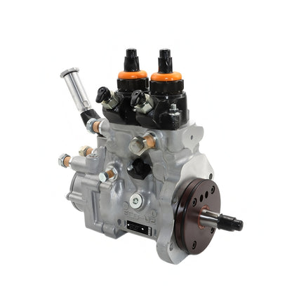 094000-0313 0940000313 RE518423 Diesel Fuel Injection Pump for JOHN DEERE 6081T