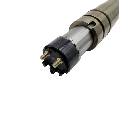 2036181 Common Rail Diesel Fuel Injector for Cummins Scania RDC13A DC16A
