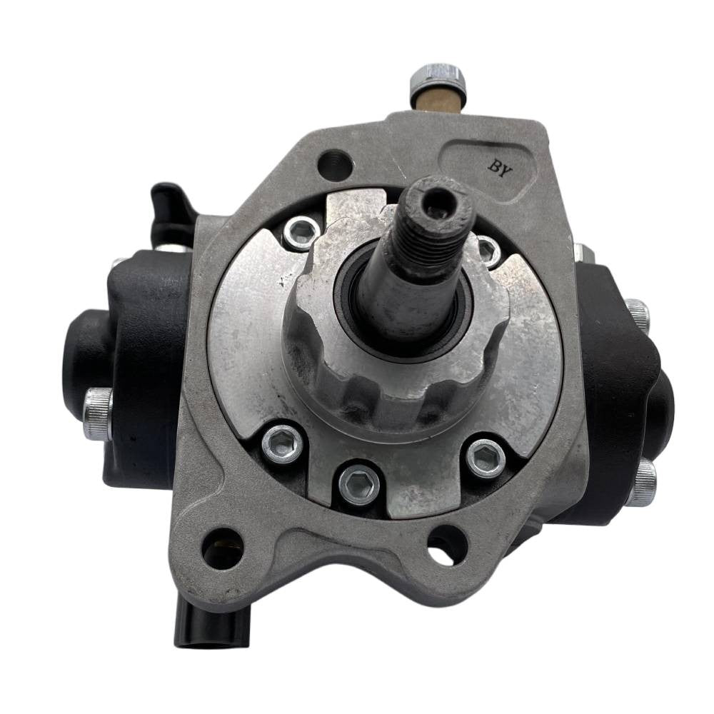 294000-1950 22100-E0067-B HP3 Diesel Fuel Injection Pump for HINO/TOYOTA N04C