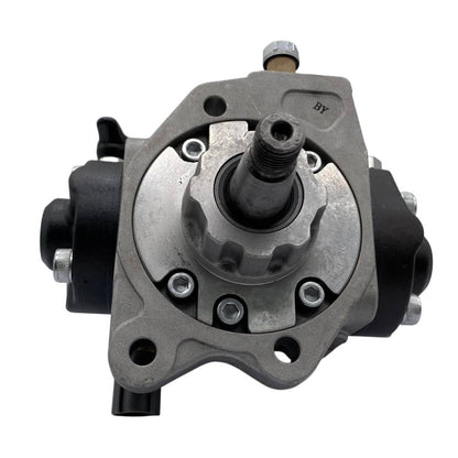 294000-1950 22100-E0067-B HP3 Diesel Fuel Injection Pump for HINO/TOYOTA N04C