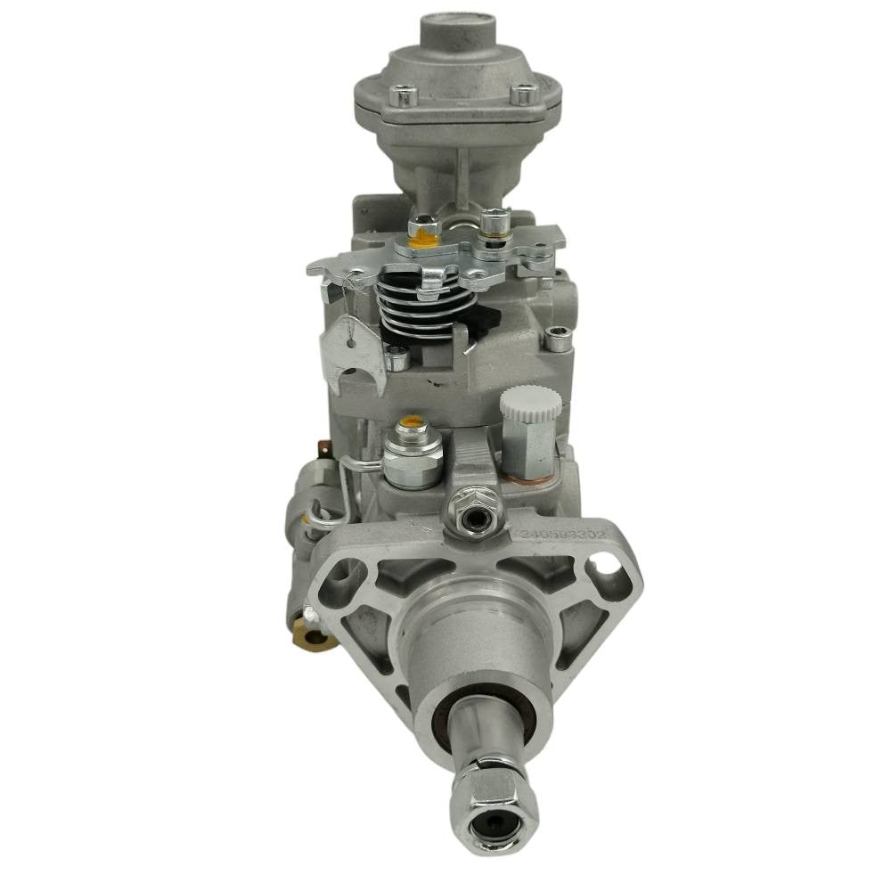 Fuel Injection Pump 0460414267 2856352 50425195 VE4／11F1100L2047 for IVECO-FIAT