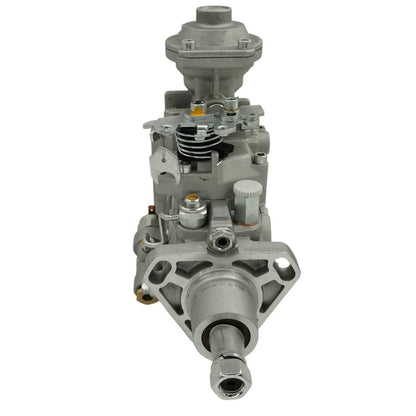 Fuel Injection Pump 0460414267 2856352 50425195 VE4／11F1100L2047 for IVECO-FIAT
