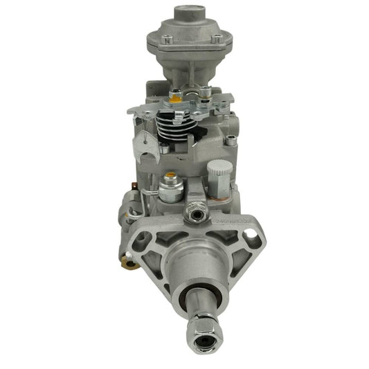 Fuel Injection Pump 0460414267 2856352 50425195 VE4／11F1100L2047 for IVECO-FIAT