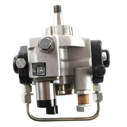 294000-1463 2940001463 22100-E5060 Diesel Fuel Injection HP3 Pump for HINO N04C