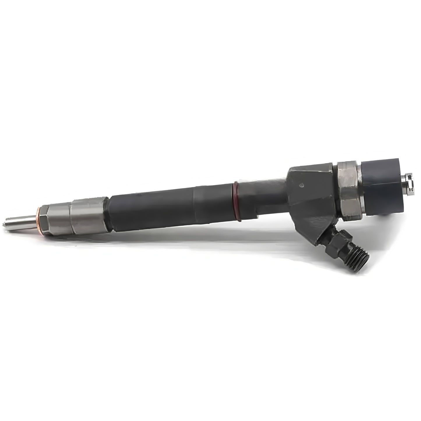 Diesel Fuel Injector 0445110201 A6130700887 For Mercedes-Benz Vito V-Class