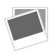 0445010290 33100-2A420 Diesel Fuel Injection Pump for KIA
