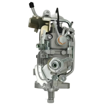 Diesel Fuel Injection Pump 104645-7361 NP-VE4／10F1200RNP1748 for NISSAN TD27
