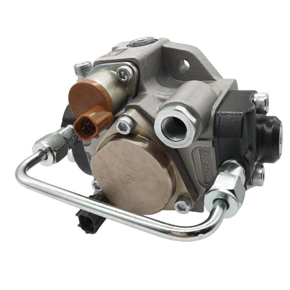 294000-0571 1K0B13800 1670089T0J Diesel Fuel Injection Pump for ISUZU 4HK1
