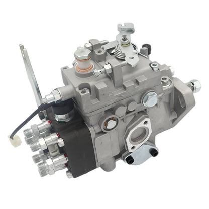 Diesel Fuel Injection Pump 104661-3021 32B65-10110 for MITSUBISHI S6S