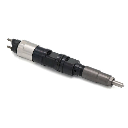 095000-5050 RE507860 Diesle Fuel Injector for John Deere 6068 4045 6.8L 4.5L