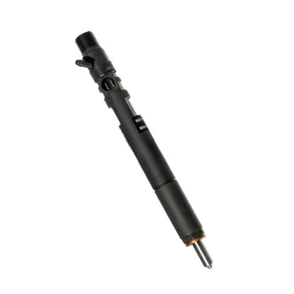 Fuel Injector 33800-4X800 R02401Z/R02901D/R03701D For Hyundai Terracan Kia