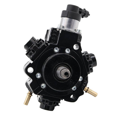 0445010006 60816616 CP1 Fuel Injection Pump for FIAT LANCIA ALFA ROMEO 2.4 JTD