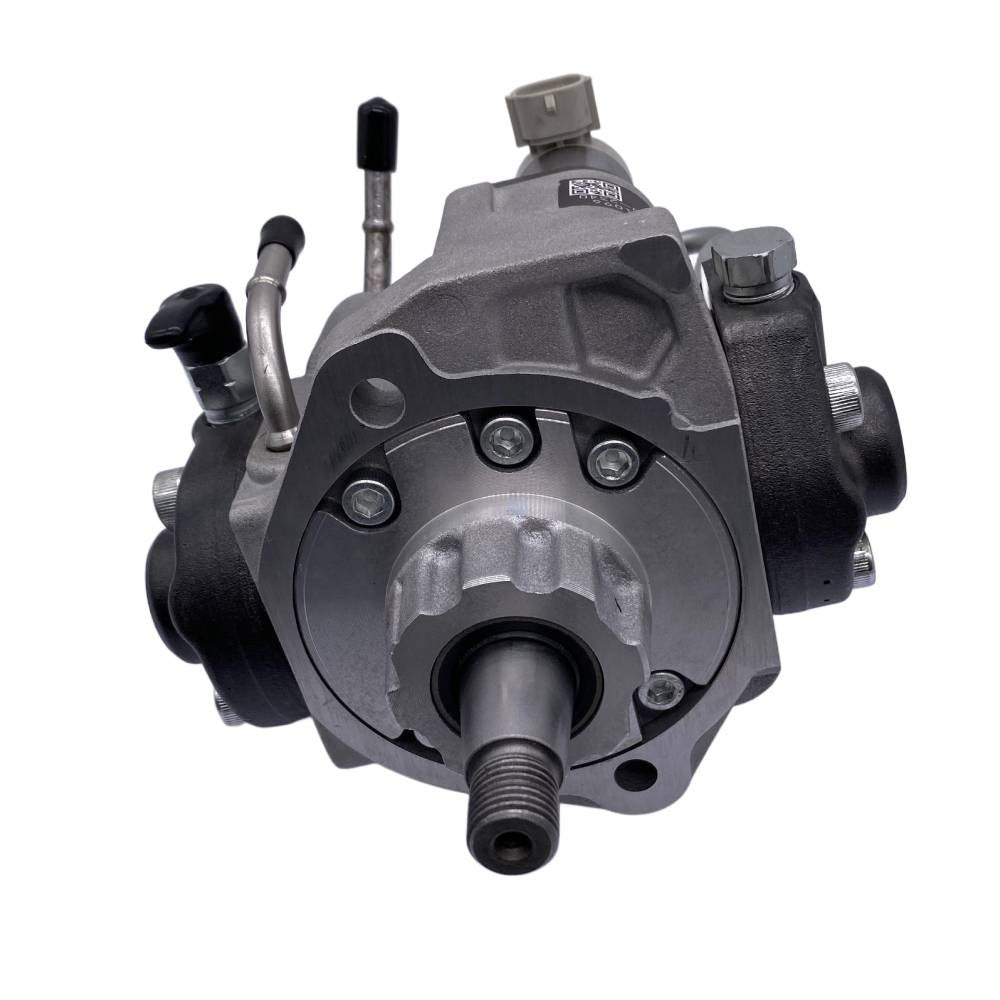 294000-2340 1460A096 Diesel Fuel Injection Pump for MITSUBISHI 4N15 L200/TRITON