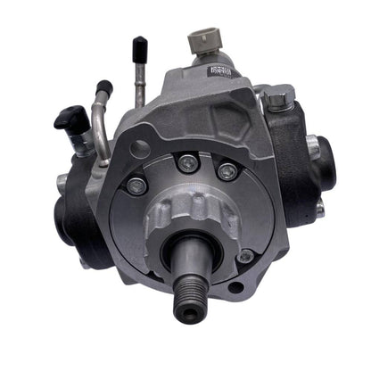 294000-2340 1460A096 Diesel Fuel Injection Pump for MITSUBISHI 4N15 L200/TRITON