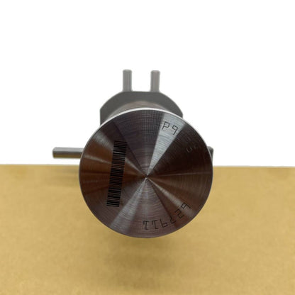 4P-9075 4P9075 0R-3051 0R3051 Diesel Fuel Injector for CAT 3512/3516/3508