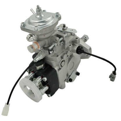 Fuel Injection Pump 196000-1111 22100-17881 VE6／12F2000RND111 for TOYOTA 1HD-FT