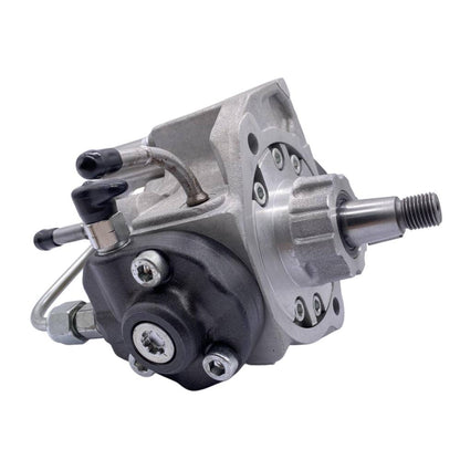 294000-0920 2940000920 22100-30100 Fuel Injection Pump for TOYOTA 2KD-FTV HIACE