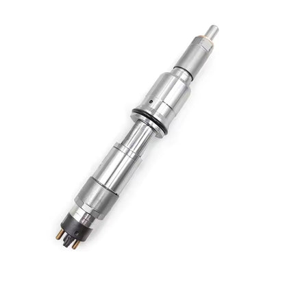 0445120019 503135250 5010550956 Fuel Injector for Renault Kerax Route IVECO