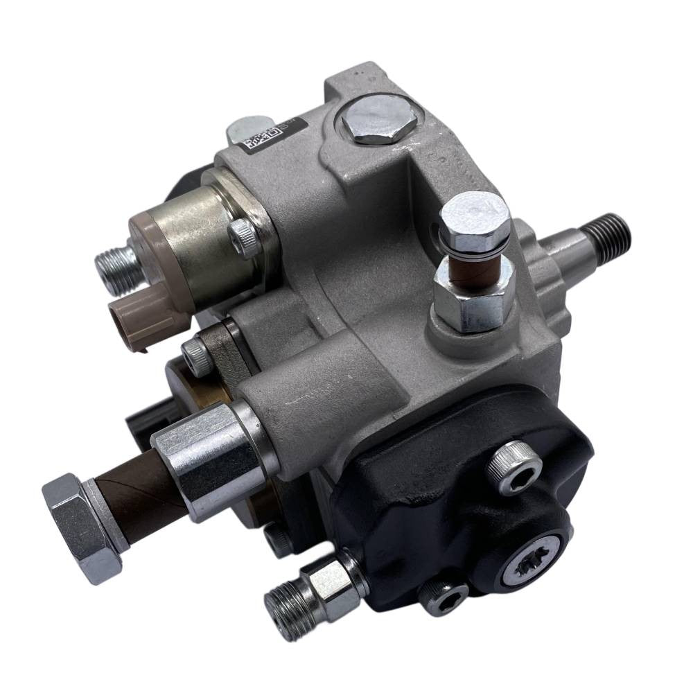 294000-1540 2940001540 RE543423 Diesel Fuel Injection Pump for JOHN DEERE 350S