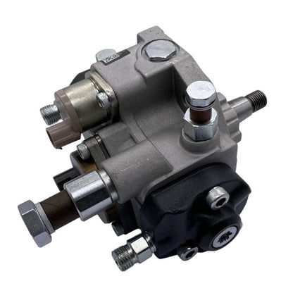 294000-1540 2940001540 RE543423 Diesel Fuel Injection Pump for JOHN DEERE 350S