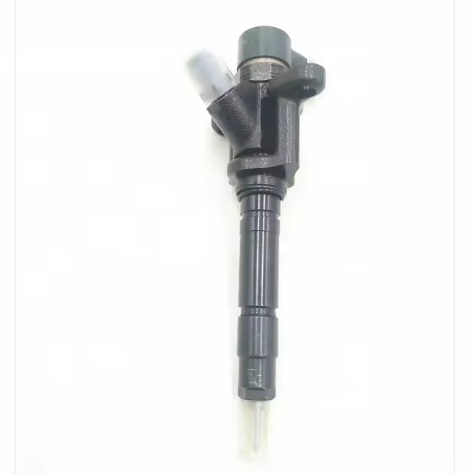 0445120090 ME227600 Fuel Injector for MERCEDES-BENZ MITSUBISHI FUSO 4M50-TE