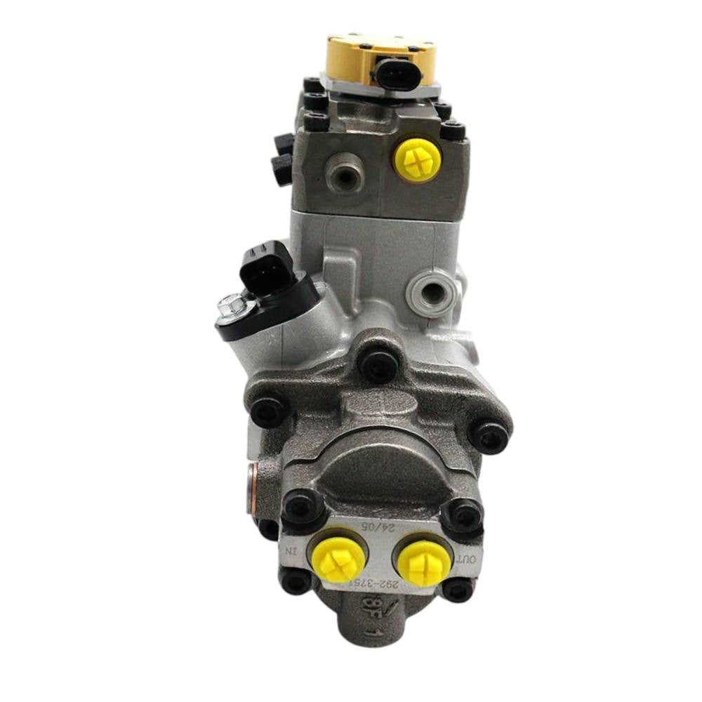 324-8021 3248021 Diesel Fuel Injection Pump for Caterpillar CAT 320D