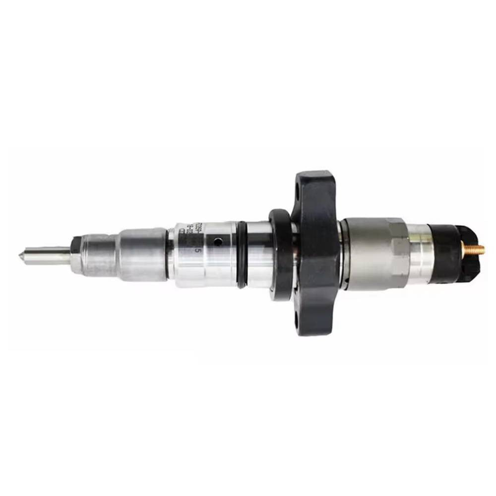 0445120238 5263316 5135790AD Fuel Injector for Dodge Ram 2500 3500 CUMMINS 5.9L