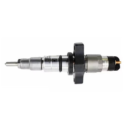 0445120238 5263316 5135790AD Fuel Injector for Dodge Ram 2500 3500 CUMMINS 5.9L