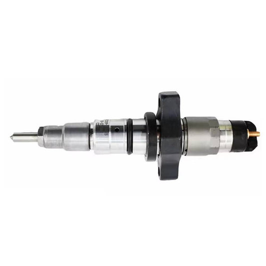 0445120238 5263316 5135790AD Fuel Injector for Dodge Ram 2500 3500 CUMMINS 5.9L