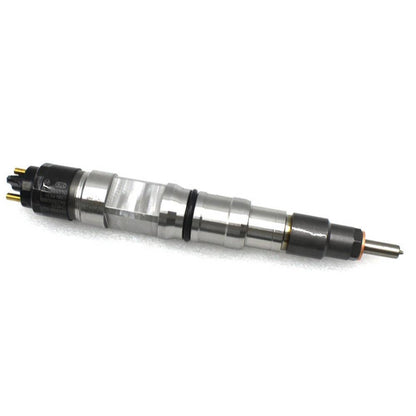 0445120304 5272937 Diesel Fuel Injector for Cummins ISLE8.9 Eu3 ISLe 340 30 ISLe
