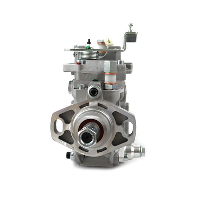 Diesel Fuel Injection Pump 096000-4600 22100-58470 VE4/12F1800RND460 for Toyota